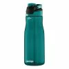 Contigo Autoseal Water Bottle Jaded Grey 946mL 2 Contigo Autoseal Water Bottle Jaded Grey 946mL -Deals Cutlery Store SP 631218