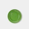 Chyka Home Sunday Side Plate 21cm Green -Deals Cutlery Store SP 631552
