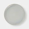 Shaynna Blaze Mystic Dinner Plate 27cm 2 Shaynna Blaze Mystic Dinner Plate 27cm -Deals Cutlery Store SP 631580