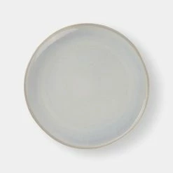 Shaynna Blaze Mystic Dinner Plate 27cm