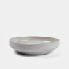 Shaynna Blaze Mystic Shallow Salad Bowl 27cm