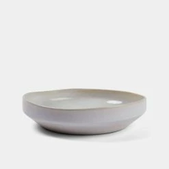 Shaynna Blaze Mystic Shallow Salad Bowl 27cm