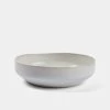 Shaynna Blaze Mystic Pasta Bowl 17.2cm