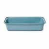 Classica Loaf Tin 32x13x7.3cm -Deals Cutlery Store SP 633117 2