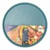 Classica Silicon Release Blue Pizza Pan 38cm -Deals Cutlery Store SP 633130 2