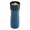 Tempa Avery Metallic Blue Travel Mug -Deals Cutlery Store SP 634395