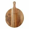 Tempa Atticus Grape Wooden Serving Board -Deals Cutlery Store SP 634559