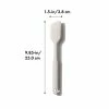 OXO Good Grips Silicone Medium Spatula