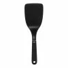 OXO Good Grips Lasagna Turner -Deals Cutlery Store SP 635610