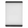 OXO Good Grips Prep Cutting Board