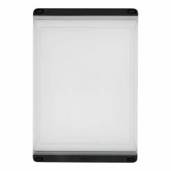 OXO Good Grips Prep Cutting Board