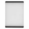 OXO Good Grips Everyday Cutting Board -Deals Cutlery Store SP 635640