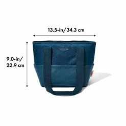 OXO Good Grips Prep & Go Insulated Lunch Tote