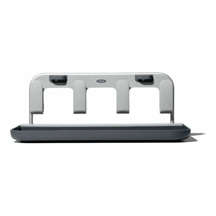 OXO Good Grips Water Bottle Drying Rack 6 OXO Good Grips Water Bottle Drying Rack - Image 4