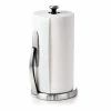 OXO Good Grips Simplytear™ Paper Towel Holder 1 OXO Good Grips Simplytear™ Paper Towel Holder -Deals Cutlery Store SP 635729 2