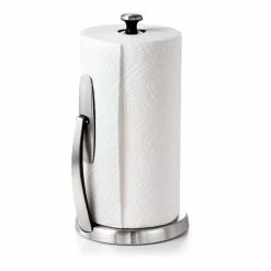 OXO Good Grips Simplytear™ Paper Towel Holder