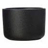 Maxwell & Williams Caviar Black Ramekin 10 X 7cm -Deals Cutlery Store SP 636189