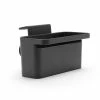 Brabantia In-Sink Organiser Dark Grey -Deals Cutlery Store SP 636993