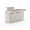 Brabantia In-Sink Organiser Light Grey -Deals Cutlery Store SP 637003
