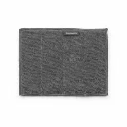 Brabantia Microfibre Cleaning Pads 3PC