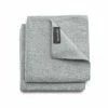Brabantia Microfiber Dish Cloths Set Of 2 Mid Grey -Deals Cutlery Store SP 637007