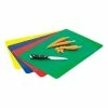 Avanti Flexible Cutting Mats Set Of 4 -Deals Cutlery Store SP 638210
