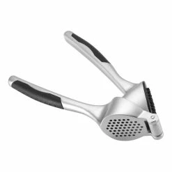 Avanti Garlic Press Self-Clean