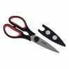 Avanti Kitchen Scissors With Magnetic Sheath -Deals Cutlery Store SP 638228