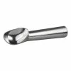 Avanti Anti Freeze Ice Cream Scoop Polished Aluminium 2 Avanti Anti Freeze Ice Cream Scoop Polished Aluminium -Deals Cutlery Store SP 638272