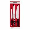 Cuisinart 3 Piece Kitchen Set -Deals Cutlery Store SP 638570 2