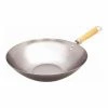 Cuisena Stir Fry Wok 30cm 1 Cuisena Stir Fry Wok 30cm -Deals Cutlery Store SP 641696