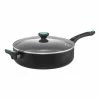 Raco ZING 30cm Covered Sautepan -Deals Cutlery Store SP 642320