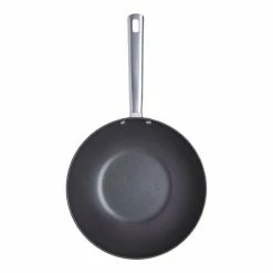 Anolon Professional 26cm Open Stirfry