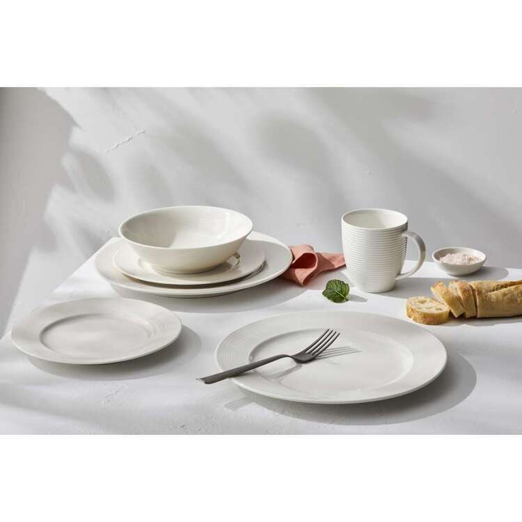 Deals Cutlery Store -Deals Cutlery Store BP531490 nc 2