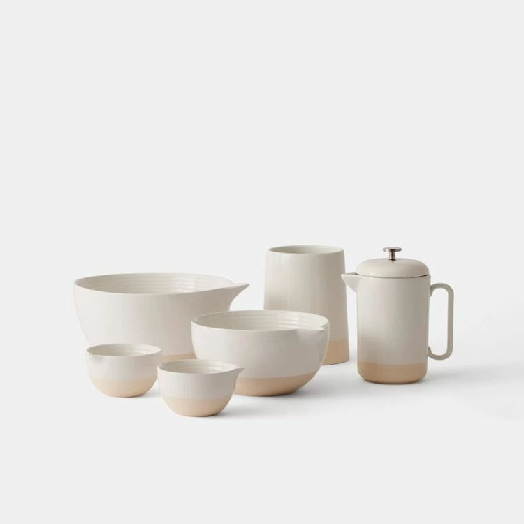 Deals Cutlery Store -Deals Cutlery Store BP642818 nc